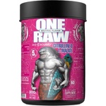 Zoomad Labs Raw One L-Citrulline Malate [300 грама] Неовкусен