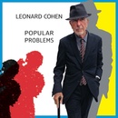 COHEN LEONARD: POPULAR PROBLEMS -LP+CD-, LP