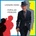 COHEN LEONARD: POPULAR PROBLEMS -LP+CD-, LP