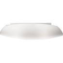 Luxera 68019