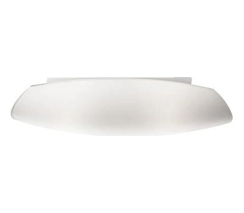 Luxera 68019