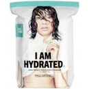 Šampony Paul Mitchell Moistur Instant Moisture Daily Shampoo 1000 ml