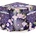 BISPOL Oriental 100 g