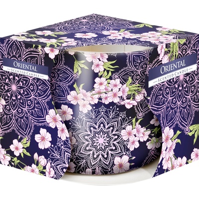 BISPOL Oriental 100 g