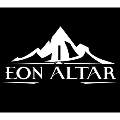 Eon Altar - Episode 1 + 2