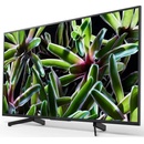 Image 1 of Sony Bravia KD-55XG7096B