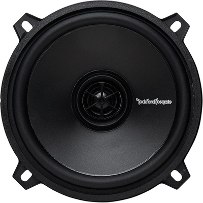 Rockford Fosgate Prime R1525X2
