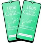  Ceramic Full Glue протектор за Samsung Galaxy A31 / Galaxy A32 4G