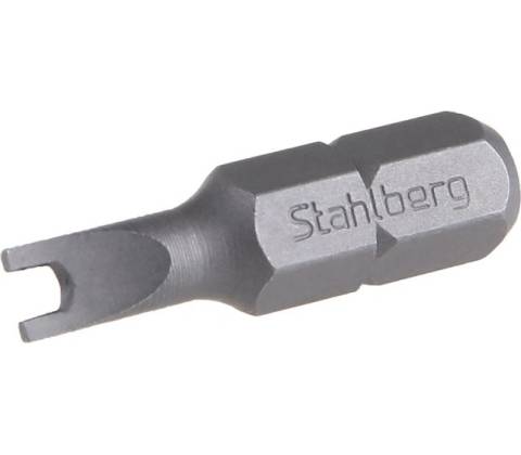 Stahlberg SD 8 18856