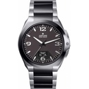 Junghans 018/1120.44