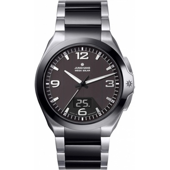 Junghans 018/1120.44