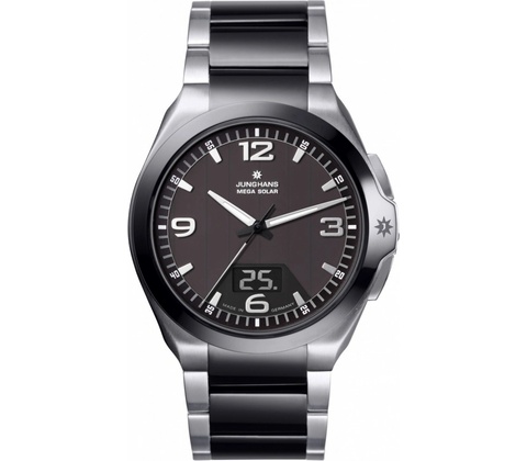 Junghans 018/1120.44