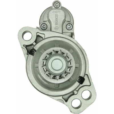 Štartér AS-PL S0622PR
