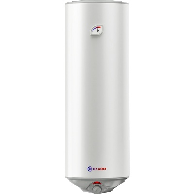 Eldom WVY08039F 3 kW