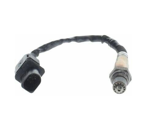 Lambda sonda BOSCH 0 281 004 089 (0281004089)