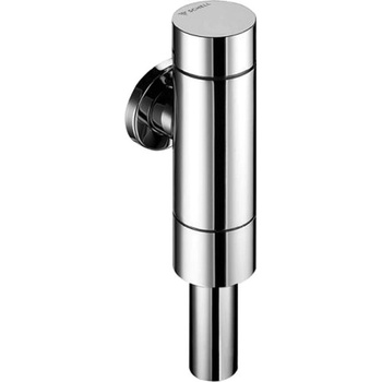 Schell Schellomat 022470699