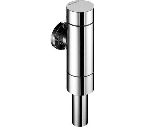 Schell Schellomat 022470699