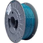 Nobufil PETG Industrial Teal - 1, 75 mm / 1000 g (PETG-R-604-1-010)