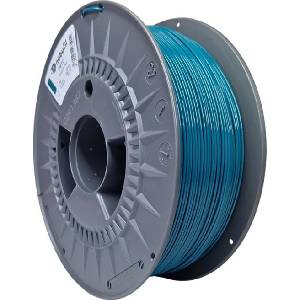 Nobufil PETG Industrial Teal - 1, 75 mm / 1000 g (PETG-R-604-1-010)