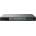 Grandstream GWN7822P
