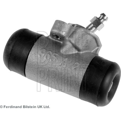 Brzdový valček kolesa BLUE PRINT ADT34454