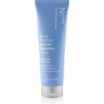 Nacomi Next Level Plump & Restore възстановяващ хидратиращ крем за освежаване и изглаждане на кожата 40ml