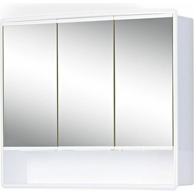 Jokey LYMO galerka 58x49x14,7cm plast – Zboží Dáma