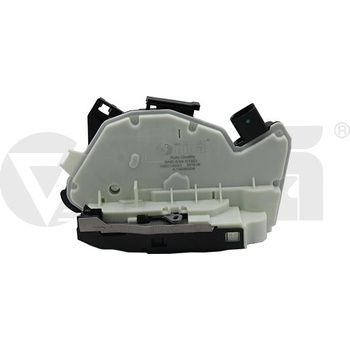 Vika Zámok dverí 88391790701