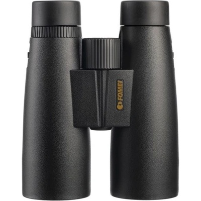 FOMEI 8x52 Foreman Pro XLD 8590385727156
