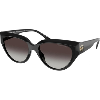 Michael Kors MK2241U 30058G