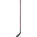 CCM JetSpeed FT4 INT
