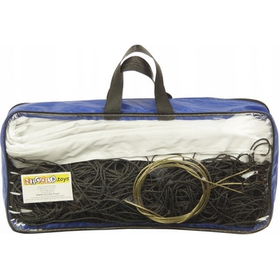 Adar nicola.toys 9,5 m x 1 m – Zboží Mobilmania