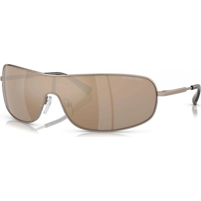 Michael Kors MK1139 12137P