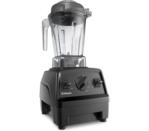 Vitamix Explorian E310