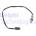 Lambda sonda DELPHI ES20368-12B1