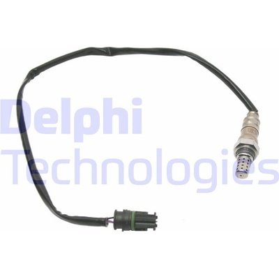 Lambda sonda DELPHI ES20368-12B1