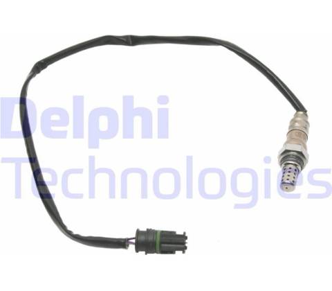 Lambda sonda DELPHI ES20368-12B1