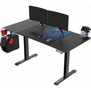 ULTRADESK Level modrý