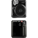Klasické fotoaparáty FUJIFILM Instax mini 50S