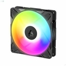 ARCTIC P14 Pro A-RGB Reverse ACFAN00323A