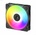 ARCTIC P14 Pro A-RGB Reverse ACFAN00323A