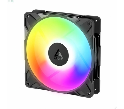 ARCTIC P14 Pro A-RGB Reverse ACFAN00323A
