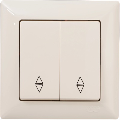 Günsan Visage КЛЮЧ СХ. 6 ДВОЕН КРЕМ (m042126)