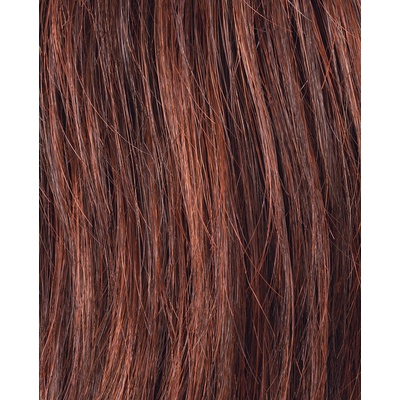 Hairpower by Ellen Wille paruka Click hotchili mix