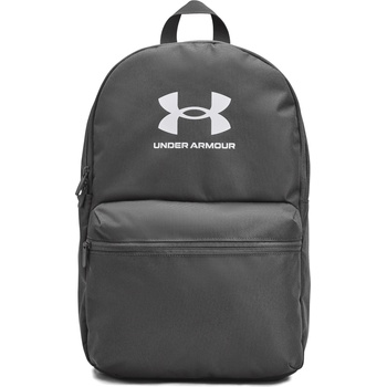 Under Armour Loudon lite osfm