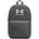Under Armour Loudon lite osfm