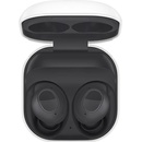 Slúchadlá Samsung Galaxy Buds FE SM-R400