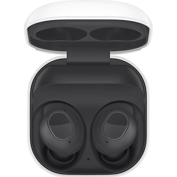 Samsung Galaxy Buds FE SM-R400