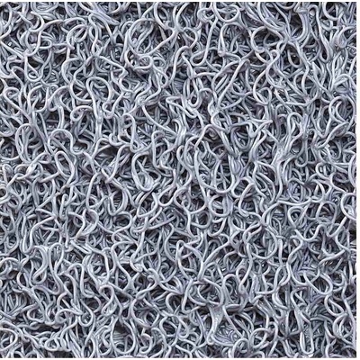 Sänger GmbH NUDEL šedá 120 cm x14 mm x12 m