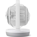 Philips CX2050/00